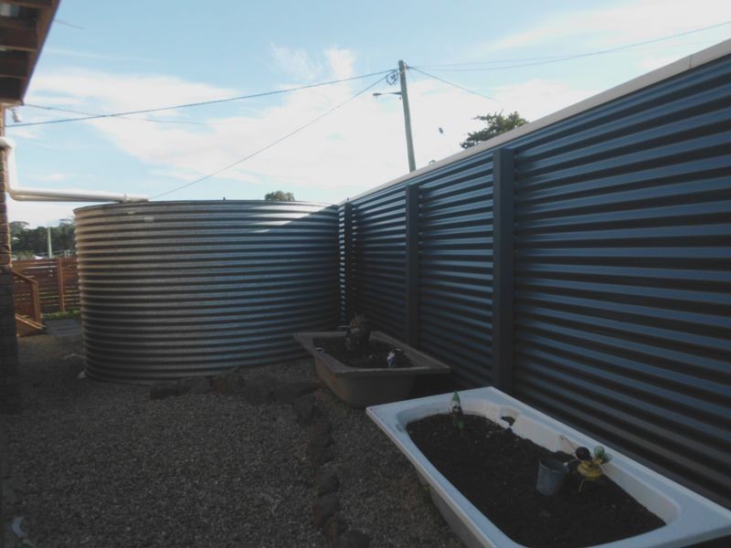 28 Signal Hill Road, Dodges Ferry TAS 7173