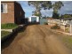28 Signal Hill Road, Dodges Ferry TAS 7173