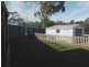 28 Signal Hill Road, Dodges Ferry TAS 7173