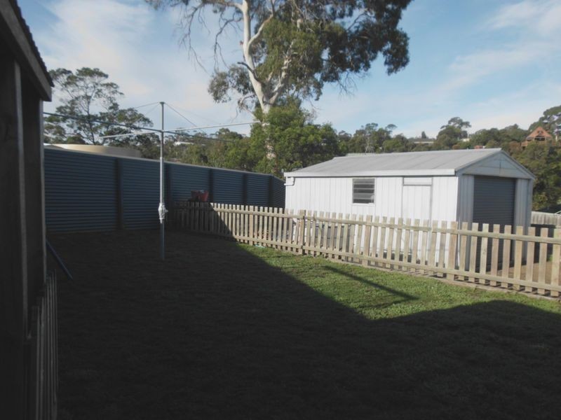 28 Signal Hill Road, Dodges Ferry TAS 7173