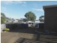 28 Signal Hill Road, Dodges Ferry TAS 7173
