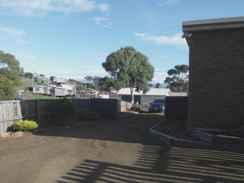 28 Signal Hill Road, Dodges Ferry TAS 7173