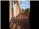 28 Signal Hill Road, Dodges Ferry TAS 7173