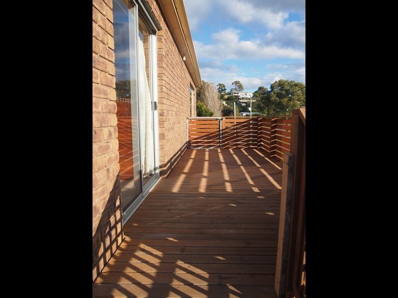 28 Signal Hill Road, Dodges Ferry TAS 7173