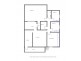 28 Signal Hill Road, Dodges Ferry TAS 7173 Floorplan