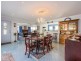 11 Turnbull Crescent, Rosetta TAS 7010