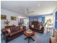 11 Turnbull Crescent, Rosetta TAS 7010