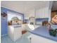 11 Turnbull Crescent, Rosetta TAS 7010