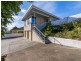 11 Turnbull Crescent, Rosetta TAS 7010