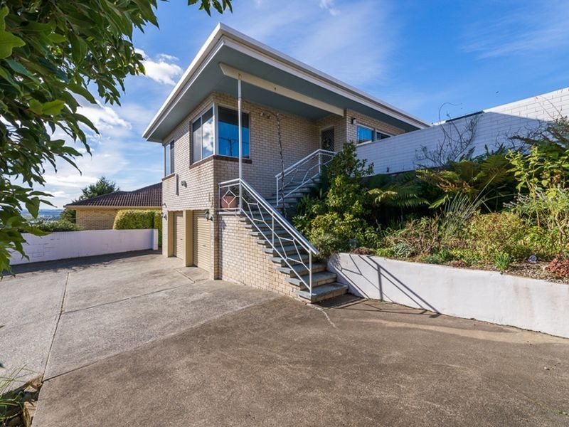 11 Turnbull Crescent, Rosetta TAS 7010