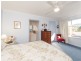 11 Turnbull Crescent, Rosetta TAS 7010