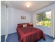 11 Turnbull Crescent, Rosetta TAS 7010