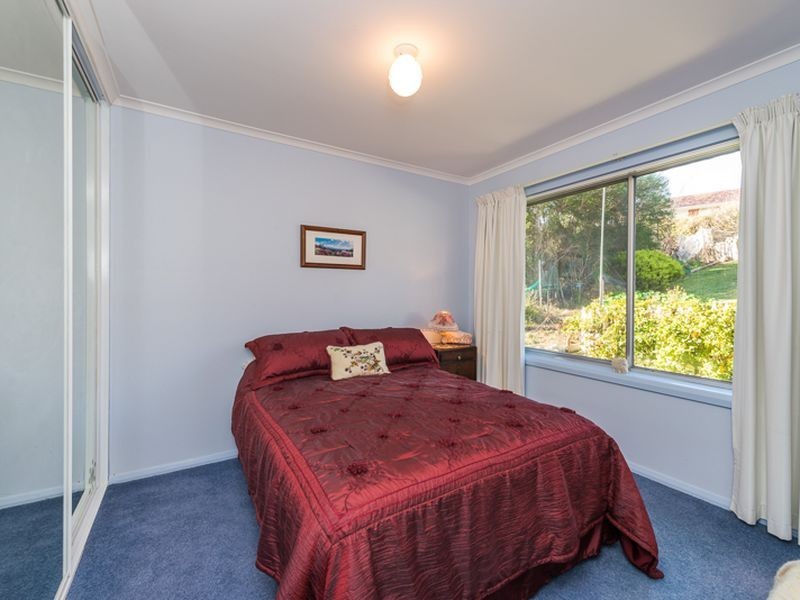 11 Turnbull Crescent, Rosetta TAS 7010