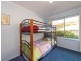 11 Turnbull Crescent, Rosetta TAS 7010