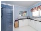 11 Turnbull Crescent, Rosetta TAS 7010