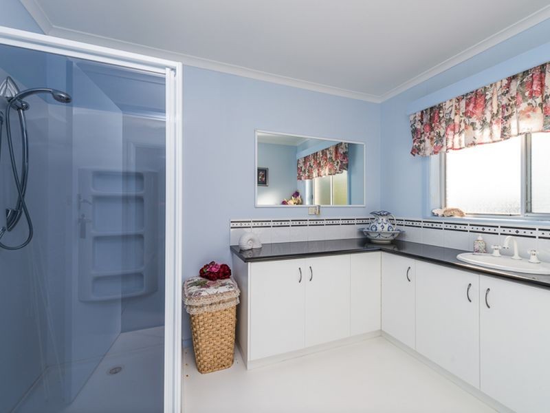 11 Turnbull Crescent, Rosetta TAS 7010