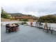 11 Turnbull Crescent, Rosetta TAS 7010