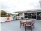 11 Turnbull Crescent, Rosetta TAS 7010