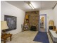 11 Turnbull Crescent, Rosetta TAS 7010