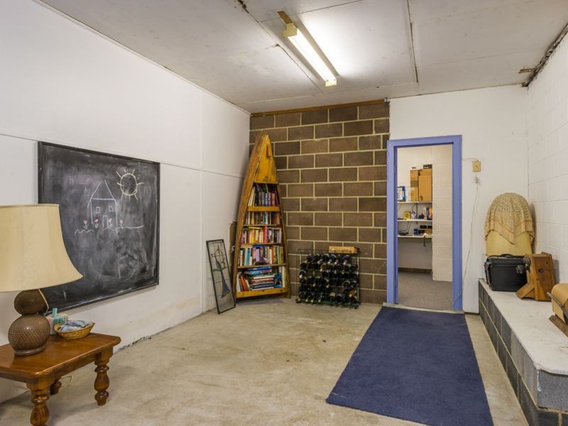 11 Turnbull Crescent, Rosetta TAS 7010