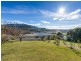 11 Turnbull Crescent, Rosetta TAS 7010