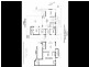11 Turnbull Crescent, Rosetta TAS 7010