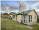 20 Tecoma Road, Risdon Vale TAS 7016