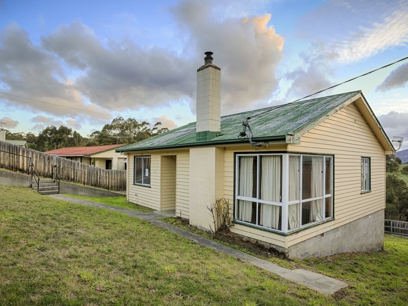 20 Tecoma Road, Risdon Vale TAS 7016
