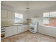 20 Tecoma Road, Risdon Vale TAS 7016