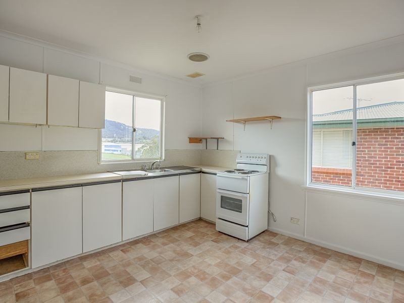 20 Tecoma Road, Risdon Vale TAS 7016