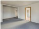 20 Tecoma Road, Risdon Vale TAS 7016