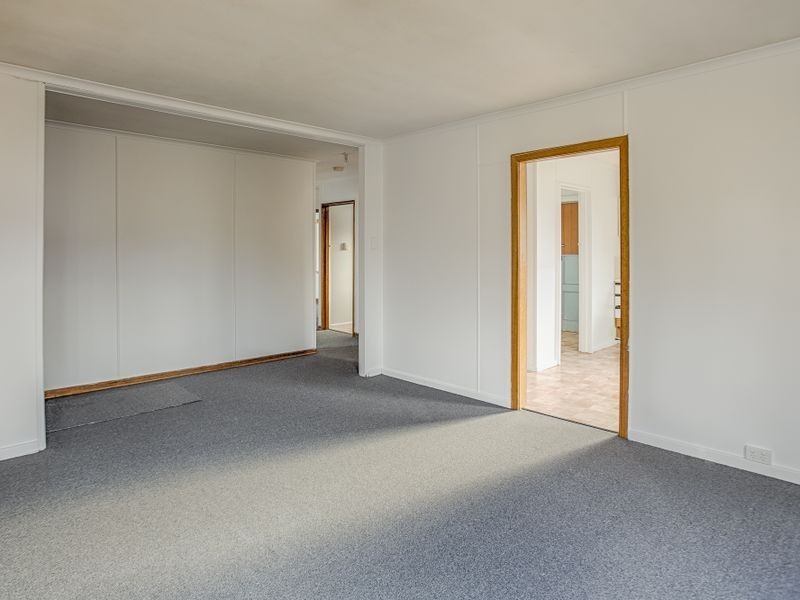 20 Tecoma Road, Risdon Vale TAS 7016