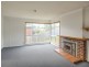 20 Tecoma Road, Risdon Vale TAS 7016