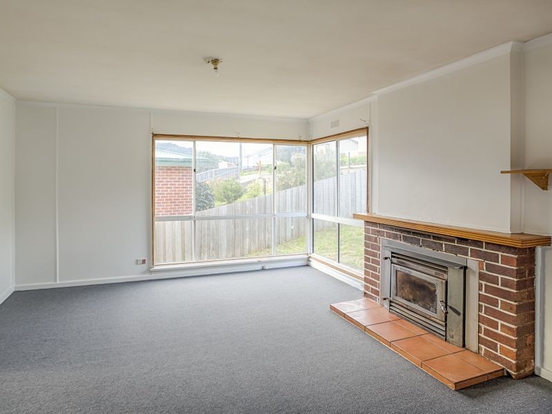 20 Tecoma Road, Risdon Vale TAS 7016