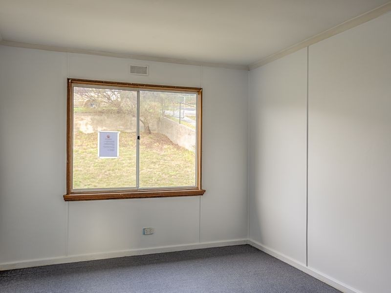 20 Tecoma Road, Risdon Vale TAS 7016
