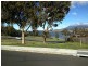 2a Thompson Crescent, Bridgewater TAS 7030