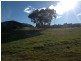 2a Thompson Crescent, Bridgewater TAS 7030