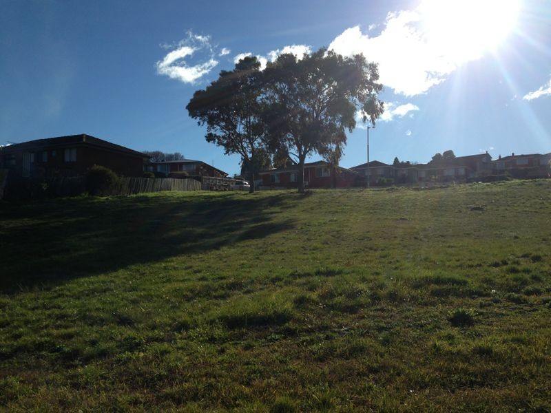 2a Thompson Crescent, Bridgewater TAS 7030