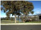 2a Thompson Crescent, Bridgewater TAS 7030