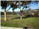 2a Thompson Crescent, Bridgewater TAS 7030