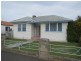 34 Grove Road, Glenorchy TAS 7010