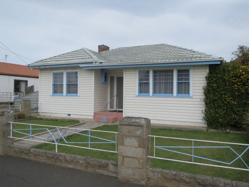 34 Grove Road, Glenorchy TAS 7010