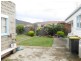 34 Grove Road, Glenorchy TAS 7010