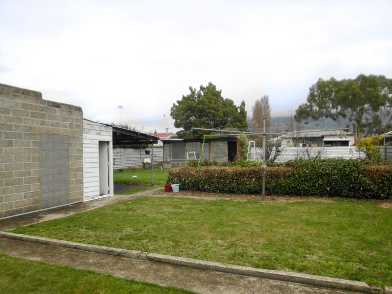 34 Grove Road, Glenorchy TAS 7010