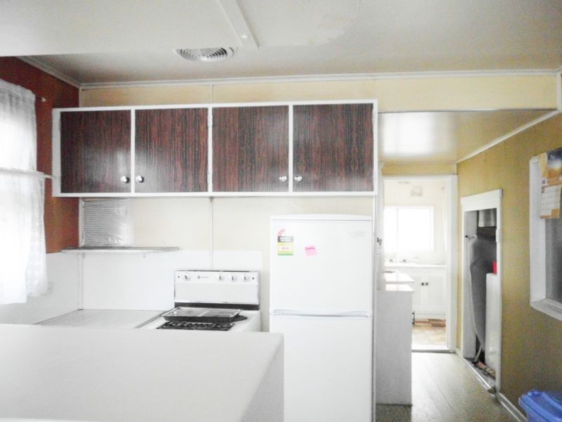 34 Grove Road, Glenorchy TAS 7010