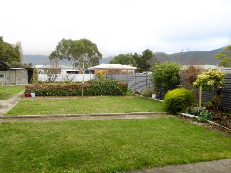 34 Grove Road, Glenorchy TAS 7010