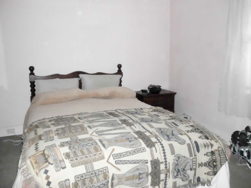 34 Grove Road, Glenorchy TAS 7010