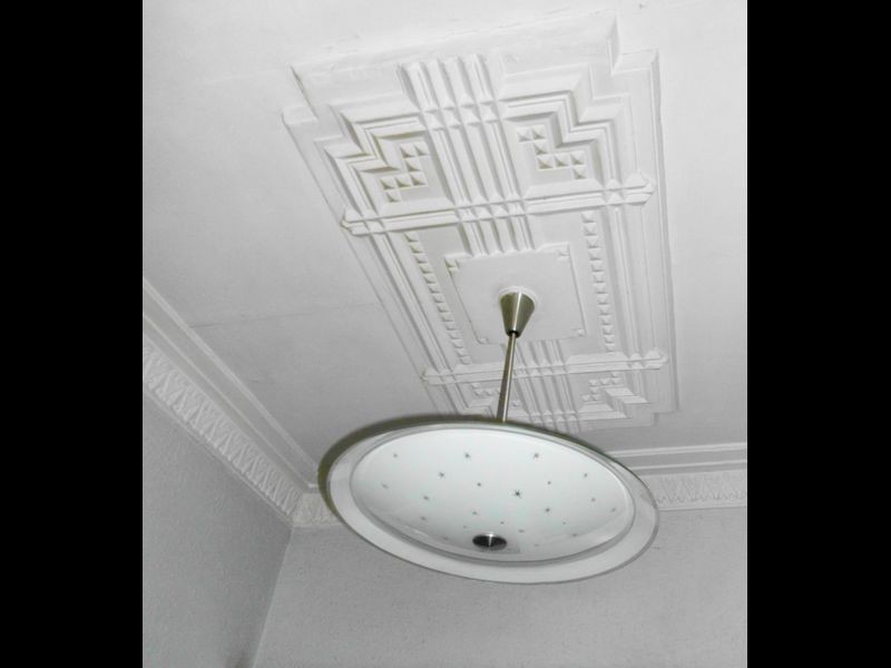 34 Grove Road, Glenorchy TAS 7010