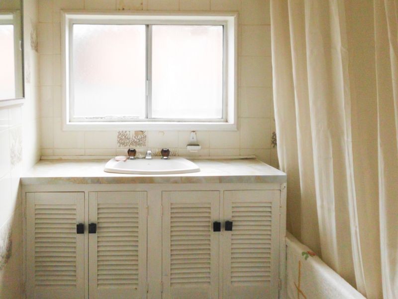 34 Grove Road, Glenorchy TAS 7010