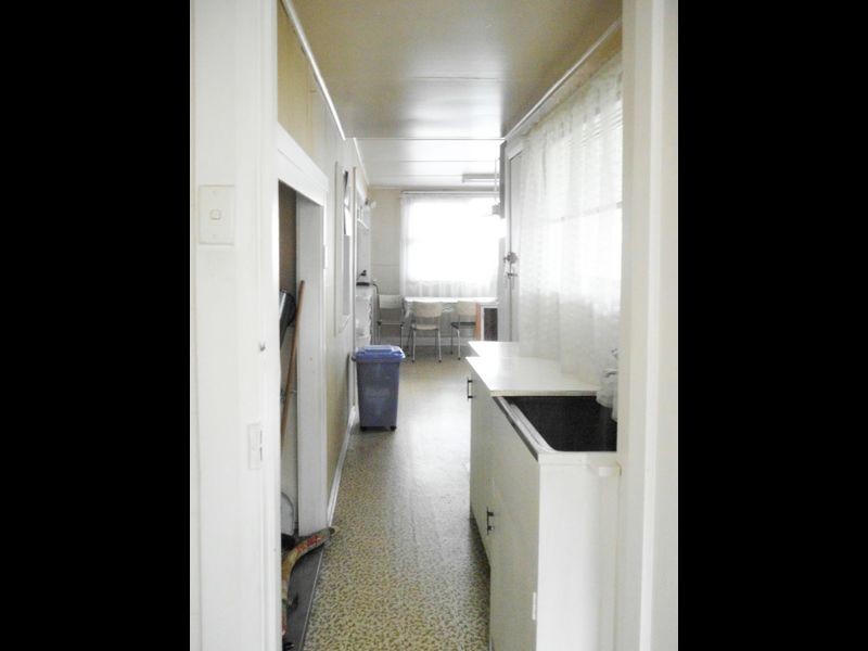 34 Grove Road, Glenorchy TAS 7010